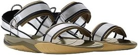 Resim THE NORTH FACE M SKEENA SPORT SANDAL Sandalet -48, NF0A5JC6KT01 