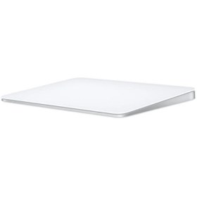 Resim Magic Trackpad (USB‑C) - Beyaz Multi-Touch Yüzey Outlet 