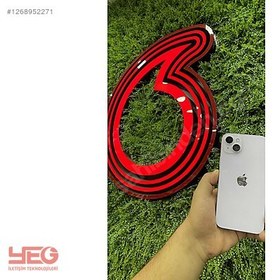 Resim Apple iPhone 14 Plus İkinci El TR | 128 GB | Mor 