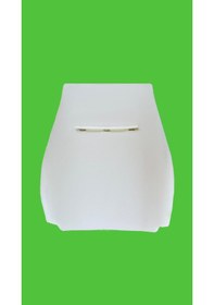 Resim Peugeot Karsan Jest Uyumlu Sırt Süngeri 