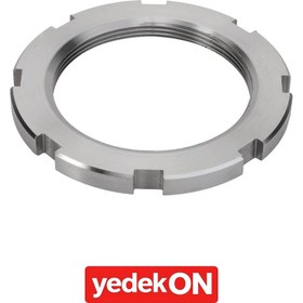 Resim AGCO Bağlantı Ferrülü - Massey Ferguson | LA321133950 