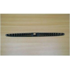 Resim Gkl 291396 On Cam Gogus Izgarası Torpıdo Uzerındekı Golf Iv Bora 98 04 