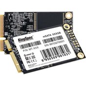 Resim hepsiofis Kingspec Msata Ssd Ssd Disk 128gb Msata Ssd Disk 128gb 