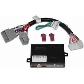 Resim Renault Kadjar Cam+Ayna Açma Kaldırma Kapatma Modülü Garantili 