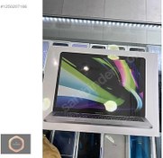 Resim FY İLETİŞİM DEN MACBOOK PRO M2 SIFIR TR 