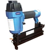 Resim Nail F50/9040 Zımba Tabancası 