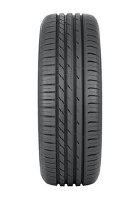 Resim Nokian Tyres 195/55 R16 91V XL Wetproof 1 Yaz Lastiği 2025 