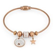 Resim Wesse JWEL1138 Kadın Bileklik 