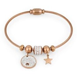 Resim Wesse JWEL1138 Kadın Bileklik 