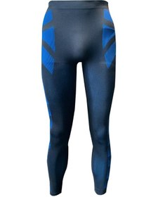 Resim Isula Logan Alt İçlik (530874630) Siyah 