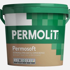 Resim Permoset İç Ve Dış Cephe Dönüşüm Astarı 