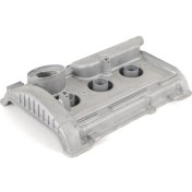 Resim Wolcar Audi A4 2.8 Amx-Acx Motor Sibop Üst Kapağı 4-6 Silindir 