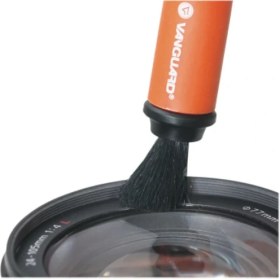 Resim Vanguard CK2N1 Cleaning Kit 