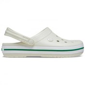 Resim Crocs Crocband Günlük Terlik 11016-0hz 