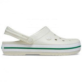 Resim Crocs Crocband Günlük Terlik 11016-0hz 