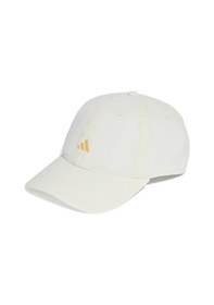 Resim Adidas Seersucker Bej Şapka Bej 