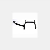 Resim Fizy Alt Sehpa 