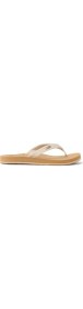 Resim Reef Baja Sands Kadın Terlik REF.CJ9082-REF.250 