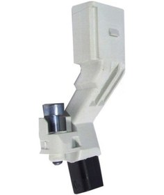 Resim Ngk Krank Devir Sensörü Caddy Iıı 1.9tdı 04-10 Golf Vı 2.0tdı 09-13 Bkd-cbdb-bag-bdj-bjb-bjj-bjk 