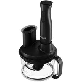 Resim Arçelik RHB 3410 El 1500W Blender 