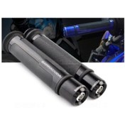 Resim Barracuda Yamaha R25 Mt07 R6 Ybr 125 Elcik Baracuda, Elcik Takımı 