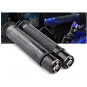 Resim Barracuda Yamaha R25 Mt07 R6 Ybr 125 Elcik Baracuda, Elcik Takımı 