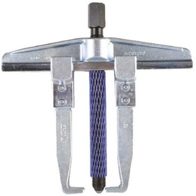 Resim Rico Raylı Çektirme 80-100mm 