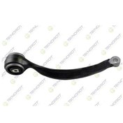 Resim TEKNOROT B-178 Salincak Rotilsiz On Sag Alt Arka BMW E90 E91 E92 E93 05-11 31126768984 B178 (WA858918) 
