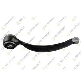 Resim TEKNOROT B-178 Salincak Rotilsiz On Sag Alt Arka BMW E90 E91 E92 E93 05-11 31126768984 B178 (WA858918) 