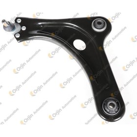 Resim Orijinal 3698 Salıncak Sol 2008 13- Komple 