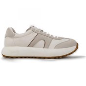 Resim CAMPER Pelotas Athens Erkek Sneaker K101070-002 