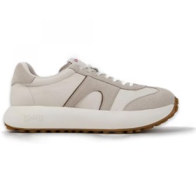 Resim CAMPER Pelotas Athens Erkek Sneaker K101070-002 