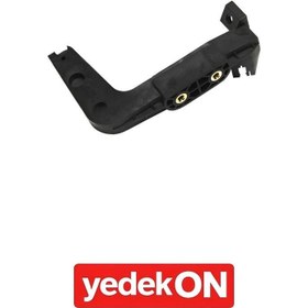 Resim Sis Tutucusu Actros Mp2 Sol 