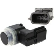 Resim Fluence Megane 3 Captur Latitute Uyumlu Park Sensörü 284420965r 