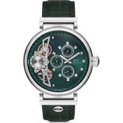 Resim Rms Zeitmeister Romanson RMS.1.AG1270.10 Erkek Kol Saati 