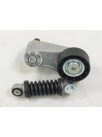 Resim Gva 2711410 2711410 Alternatör V Kayış Gergi Rulmanı V Tipi Megane I 1.9d Tdılaguna 1.9dtı Scenic I 1.9dtı D 