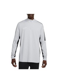 Resim Nike Dri-fıt Academy Dr1352-012 Gri Eşofman Üstü 001 
