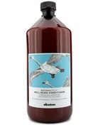 Resim Davines well being hasas baş derisi için nemlendirici krem 1000ml 