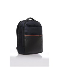 Resim Pierre Cardin Erkek Günlük Sırt Çantası 01pc001151 Lacivert 