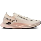 Resim Nike DJ6566-105 Nıke Zoomx Streakfly Bej Erkek Koşu Ayakkabısı 