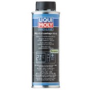 Resim Liqui Moly Lıquı Moly Klima Sistemi Yağı Pag 46 250 ml (4083) 