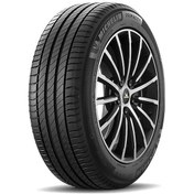Resim Michelin Primacy 4+ 245/45R17 99W XL Yaz Lastiği 2025 
