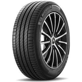Resim Michelin Primacy 4+ 245/45R17 99W XL Yaz Lastiği 2025 