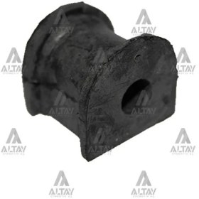 Resim Viraj Lastiği 626 1992-2001 Arka Yerli Ga2a 28 156a 8 Adet 