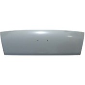 Resim Esse Oto Bongo 04- Motor Kaputu Mhr06641 66400-4e000 