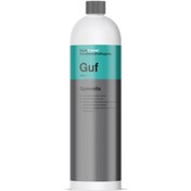 Resim Koch Chemie Guf Gummifix 
