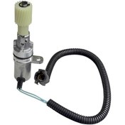 Resim Km Hız Sensörü Yd25 4x4 2002-2005 Dişli İle 