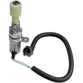 Resim Km Hız Sensörü Yd25 4x4 2002-2005 Dişli İle 