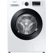 Resim Ww4000T Ww90T4020Ce/Ah 1200 Devir 9 Kg Çamaşır Makinesi Samsung