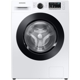 Resim WW90T4020CE/AH 9 KG 1200 Devir Çamaşır Makinesi 